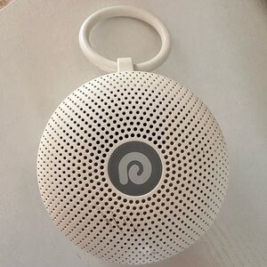 Portable White sound machine